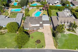 532 Valido Rd, Arcadia, CA 91007 - Photo 40