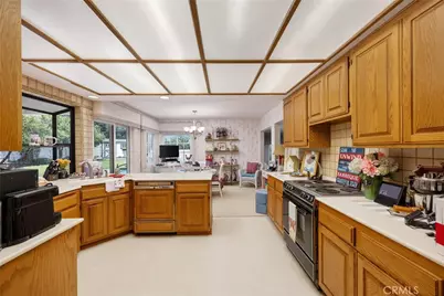 532 Valido Road, Arcadia, CA 91007 - Photo 16