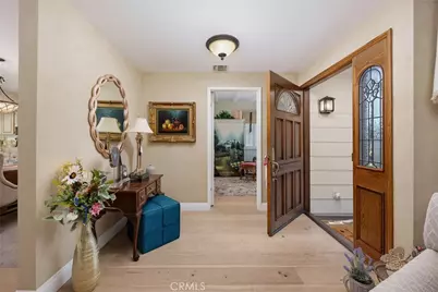 532 Valido Road, Arcadia, CA 91007 - Photo 8
