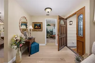 532 Valido Rd, Arcadia, CA 91007 - Photo 8