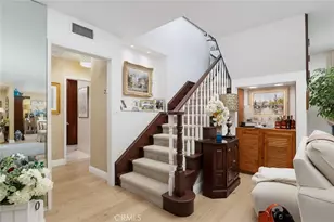 532 Valido Rd, Arcadia, CA 91007 - Photo 28