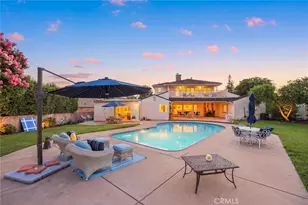 532 Valido Rd, Arcadia, CA 91007 - Photo 4