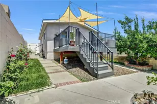 7328 Toll Dr, Rosemead, CA 91770 - Photo 12