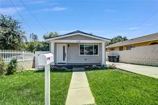 7328 Toll Dr, Rosemead, CA 91770 - Photo 1