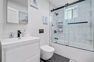 7328 Toll Dr, Rosemead, CA 91770 - Photo 6