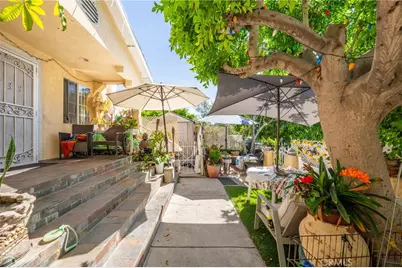 5335 Carlin, Los Angeles, CA 90016 - Photo 8