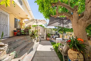5335 Carlin, Los Angeles, CA 90016 - Photo 8