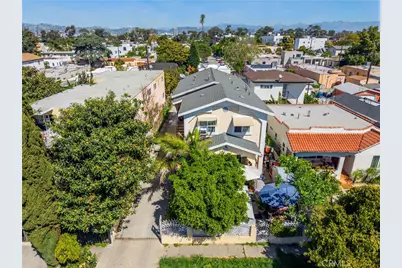 5335 Carlin, Los Angeles, CA 90016 - Photo 2