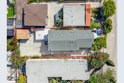5335 Carlin, Los Angeles, CA 90016 - Photo 16