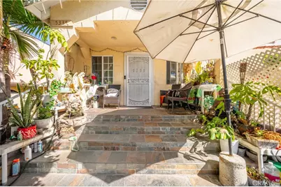 5335 Carlin, Los Angeles, CA 90016 - Photo 6