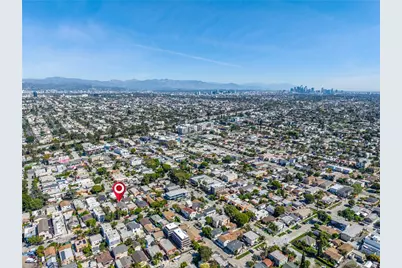 5335 Carlin, Los Angeles, CA 90016 - Photo 22