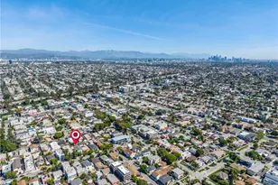 5335 Carlin, Los Angeles, CA 90016 - Photo 22