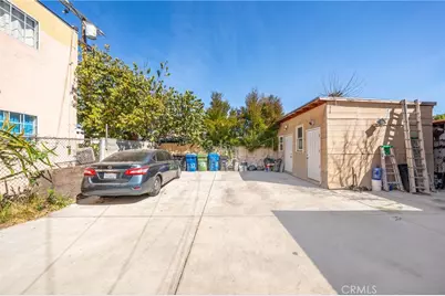 5335 Carlin, Los Angeles, CA 90016 - Photo 12