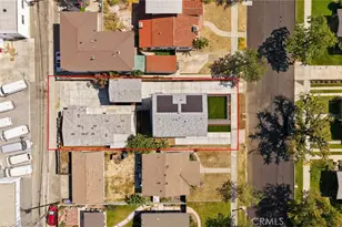 116 -114 N Cornell, Fullerton, CA 92831 - Photo 56
