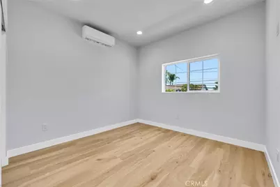 116 -114 N Cornell, Fullerton, CA 92831 - Photo 38