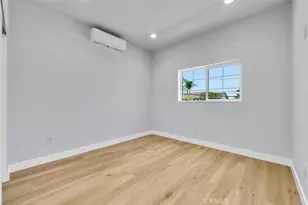 116 -114 N Cornell, Fullerton, CA 92831 - Photo 38