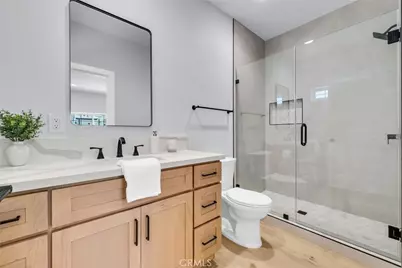 116 -114 N Cornell, Fullerton, CA 92831 - Photo 28