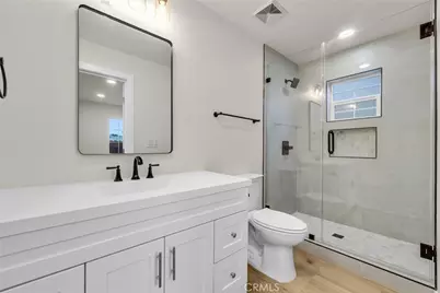 116 -114 N Cornell, Fullerton, CA 92831 - Photo 16