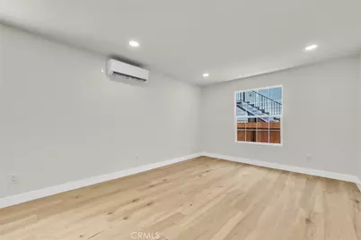 116 -114 N Cornell, Fullerton, CA 92831 - Photo 6