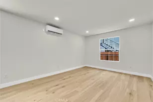 116 -114 N Cornell, Fullerton, CA 92831 - Photo 6
