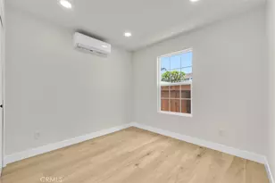 116 -114 N Cornell, Fullerton, CA 92831 - Photo 14