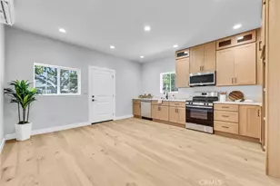 116 -114 N Cornell, Fullerton, CA 92831 - Photo 32
