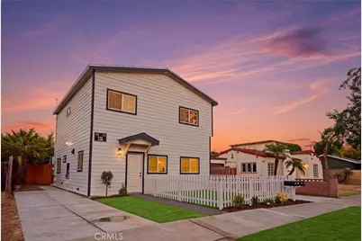 116 -114 N Cornell, Fullerton, CA 92831 - Photo 68