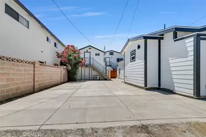 116 -114 N Cornell, Fullerton, CA 92831 - Photo 44