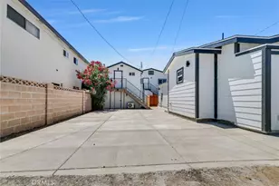 116 -114 N Cornell, Fullerton, CA 92831 - Photo 44