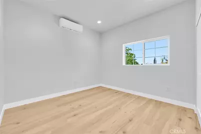 116 -114 N Cornell, Fullerton, CA 92831 - Photo 42