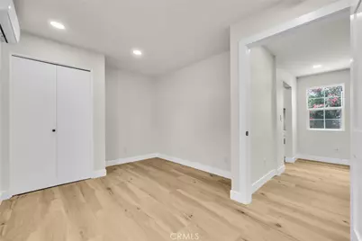 116 -114 N Cornell, Fullerton, CA 92831 - Photo 10