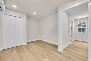 116 -114 N Cornell, Fullerton, CA 92831 - Photo 10