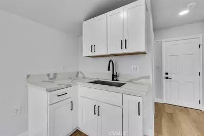 116 -114 N Cornell, Fullerton, CA 92831 - Photo 52
