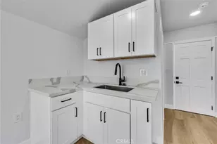 116 -114 N Cornell, Fullerton, CA 92831 - Photo 52