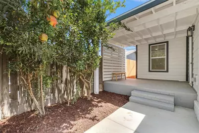 116 -114 N Cornell, Fullerton, CA 92831 - Photo 24