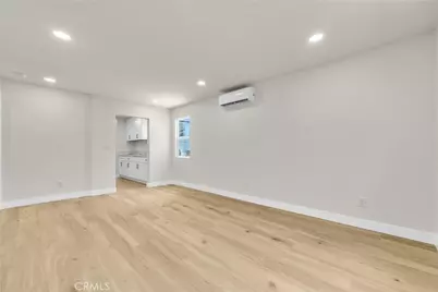 116 -114 N Cornell, Fullerton, CA 92831 - Photo 8