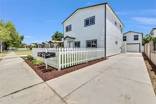 116 -114 N Cornell, Fullerton, CA 92831 - Photo 2