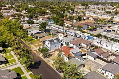 116 -114 N Cornell, Fullerton, CA 92831 - Photo 58