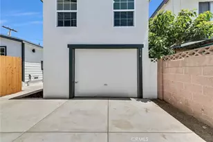 116 -114 N Cornell, Fullerton, CA 92831 - Photo 4