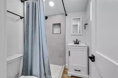 116 -114 N Cornell, Fullerton, CA 92831 - Photo 50