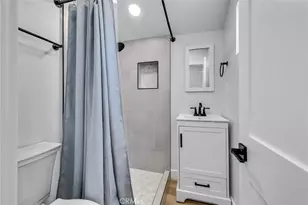 116 -114 N Cornell, Fullerton, CA 92831 - Photo 50