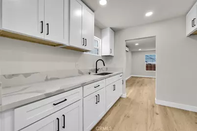 116 -114 N Cornell, Fullerton, CA 92831 - Photo 18