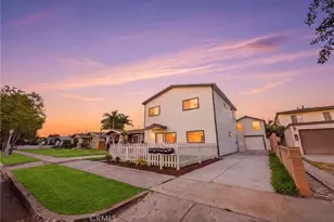 116 -114 N Cornell, Fullerton, CA 92831 - Photo 66