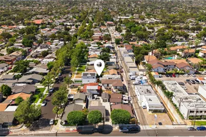 116 -114 N Cornell, Fullerton, CA 92831 - Photo 62