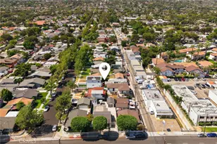 116 -114 N Cornell, Fullerton, CA 92831 - Photo 62