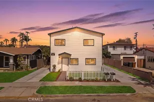 116 -114 N Cornell, Fullerton, CA 92831 - Photo 1