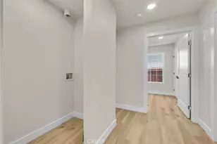 116 -114 N Cornell, Fullerton, CA 92831 - Photo 22