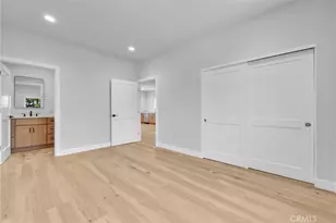 116 -114 N Cornell, Fullerton, CA 92831 - Photo 40