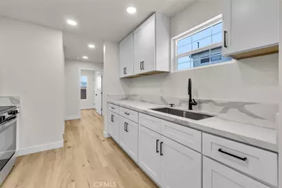116 -114 N Cornell, Fullerton, CA 92831 - Photo 20