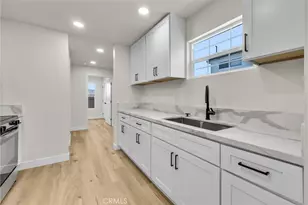 116 -114 N Cornell, Fullerton, CA 92831 - Photo 20
